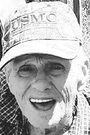 Alvin Lasher Obituary (2019)