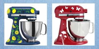 4.7 out of 5 stars 6,774. 15 Cute Stand Mixer Decals How To Customize Your Stand Mixer