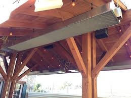 Check spelling or type a new query. Commercial Outdoor Patio Heaters Rustic Patio San Diego By Patio Heater Usa Houzz Ie