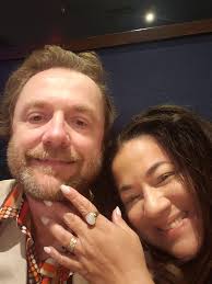 Boris Cruz-McCubbin a ajouté une...