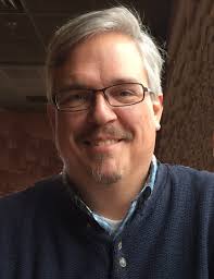 Obituary information for Aaron Patrick Berry