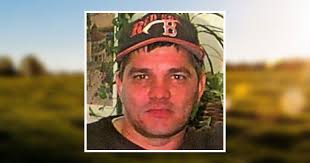 Manuel J. Abrantes Obituary May 22, 2016