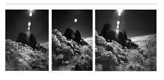 7 tips for taking better black and white landscape photos. Stunning Black And White Photography Of Dr Zenaidy Castro