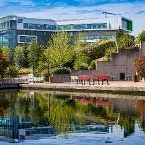 Adresse, téléphone et horaires d'ouverture. Groupe Credit Agricole Gehalt Glassdoor