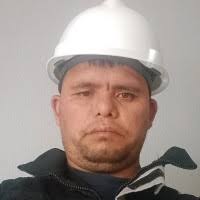 40+ "Adrian Rascon" profiles