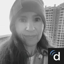 Best Swimmer's ear Doctors in Potter Valley, CA