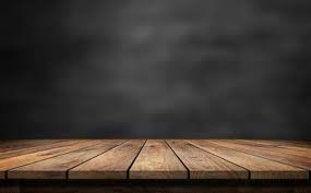 Wall wood panelling wood background white wooden tables wood wood panel vintage wall old wood panels planks wood old wood planks texture. Table Background Hd