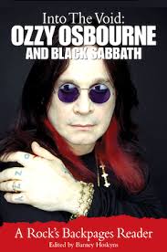 Articles, interviews and reviews from Ed McCormack: Rock's Backpages.