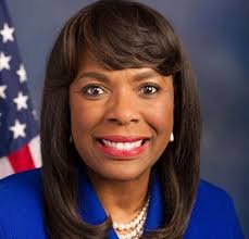 Terri Sewell to welcome colleagues to 2025 Faith and Politics pilgrimage in  Selma
