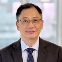 50+ "Henry Qi" profiles