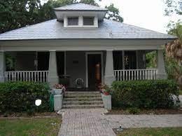 Architecture House Roof Hip Roof Pyramid Roof
