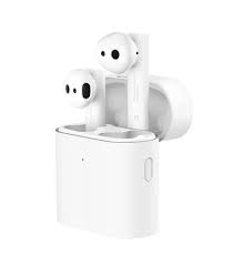 3.7v informations générales sur le produit. Original Xiaomi Airdots Pro 2s Air 2s Tws Ecouteur Bluetooth Lhdc Controle Du Robinet Double Mic Enc Qi Casque De Charge Sans Fil Bluetooth Earphones Xiaomi Wireless Audio