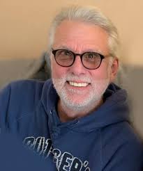 Nicholas Schilling Obituary (1961