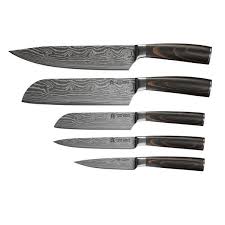 Check spelling or type a new query. The Best Cyber Monday Kitchen Knife Sales For 2020