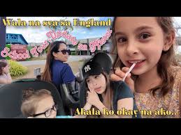 Use "Arizona Thunder" in Videos • No Copyright