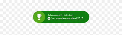 We are not going to spam you. Xbox Achievement Unlocked Png Achievement Unlocked Hoodie Achievement Unlocked Png Stunning Free Transparent Png Clipart Images Free Download