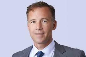 Firms & Funds Archives