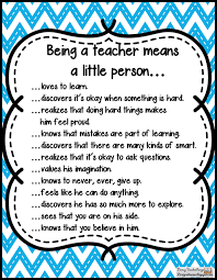 Funny thank you quotes for teachers. Lucaborghi