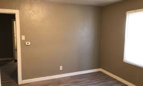To communicate or ask something with the place, the phone number is (937). Dayton Barber College 2 Bedroom Apartments College Student Apartments