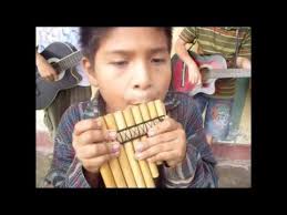 Youtube Musicals Youtube Musical Instruments