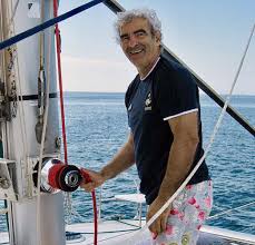 Domenech — domènech oder eine der variationen domenech, domènech und doménech ist der familienname folgender personen: Le Telegramme Bretagne Les Vacances De Raymond Domenech