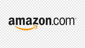 See amazon logo stock video clips. Amazon Logo Amazon Com Amazon Video Logo Company Brand Amazon Logo Wish Text Trademark Png Pngwing