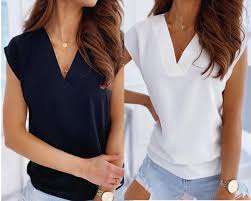 Fiyat 39 90 Suprem Kumas V Yaka Bluz Bedenler S M L Xl 2xl 3xl Siparis Ve Bilgi Icin Dm Whatsapp 0 544 551 23 Kadin Giyim Bluz Kiyafet V Yaka