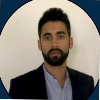 300+ "Jeffrey Bach" profiles