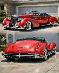 Image result for Mexico Red 1952 Chrysler
