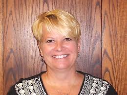 Community Connection