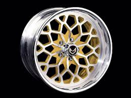 Image result for Gold 2009 Trans Wheel