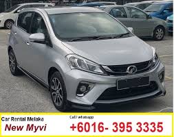 Maybe you would like to learn more about one of these? Melaka Sentral Car Rental Melaka Kereta Sewa Melaka Home Facebook