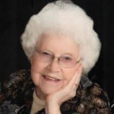 BOBBIE "BARBARA" CATON FRENCH