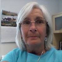 100+ "Deb Horne" profiles