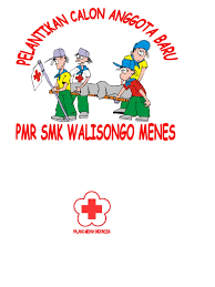 Desain baju (polo) untuk pmr 2013/2014 sudah jadi nih! Desain Kaos Pmr