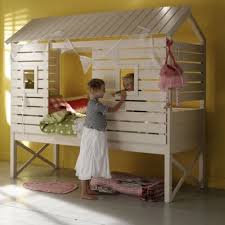 Bettkombination safari i jetzt online kaufen preis ab 209,90€ eigenschaften, bilder und 0 preise für massivum kinderbett jugendbett: Alta Kinderbett Strandhutte Kinder Raume Online Shop Betten Fur Kinder Kinder Zimmer Kinder Bett