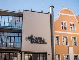 Einwohnermeldeämter wurden mittlerweile mit anderen dienstleistungen von kommunen in sogenannte bürgerämter. Rostock Ummeldung Einer Wohnung