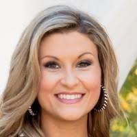 60+ "Boshell" profiles