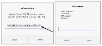 Paket data termurah 2020 paket combo termurah telkomsel simpati. Internet Marketing Paket Internet Telkomsel Murah 2019 Bulanan