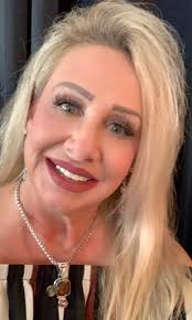 Bianca's Private Tutoring