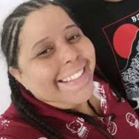 100+ "Inez Pereira" profiles