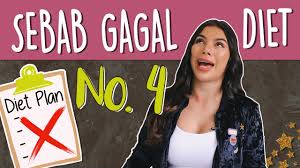 Diet sehat bukan berarti menghilangkan kesenangan kamu dalam urusan ngemil, kok! Yulia Baltschun Youtube Channel Analytics And Report Powered By Noxinfluencer Mobile
