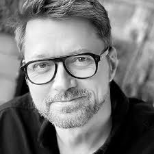 BRANDON BARRÉ (@brandon_barre) • Instagram photos and videos