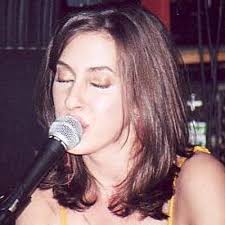 Laura Shay (@laurashaymusic)