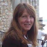 70+ 'Hallenius' profiles