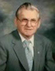 Grady County, Oklahoma Cemetery Page