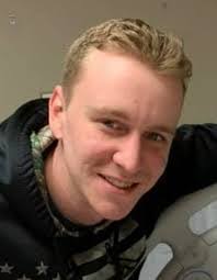 Joshua Jeffcoat's Instagram, Twitter & Facebook