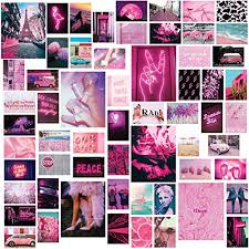 Check spelling or type a new query. Hello Kitty Aesthetic Dorm Room Decor Kawaii Aesthetic Vsco 36 Actual Prints Tiktok Collage Cute Pink Pic Collage Kawaii Photo Collage Art Collectibles Digital Prints Vadel Com
