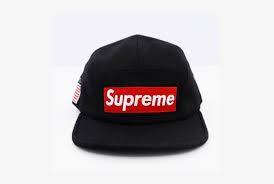We did not find results for: Black Supreme Hat With Red Logo Transparent Png 500x717 Free Download On Nicepng