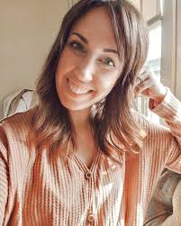 Affordable family essentials for moms